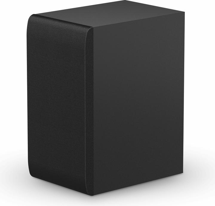 Immagine prodotto LG S40T (300 W, 2.1 canali)