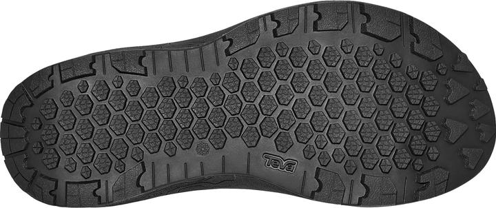 Image du produit Teva 's Hydratrek Sandal (40.5)