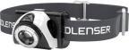 Produktbild Ledlenser Seo5 (180 lm)
