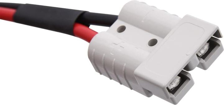 Image du produit VidaXL Lorene (100 W, 3.59 kg)