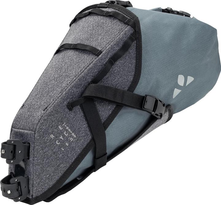 Immagine prodotto Vaude Trailsaddle II (10 l, Sottosella)
