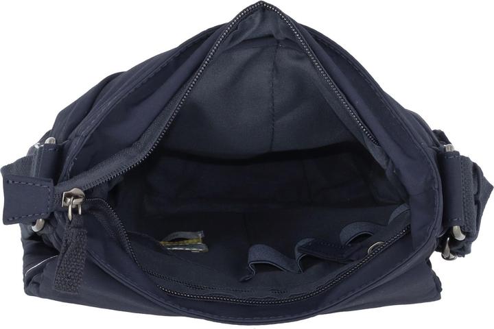 Produktbild Camel Active City Umhängetasche 24 cm