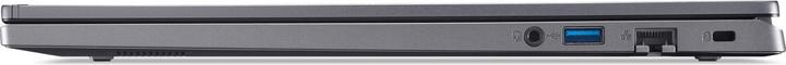 Immagine prodotto Acer Aspire 5 (17.30", Intel Core i5-1335U, 16 GB, 512 GB, Ing. Int.)