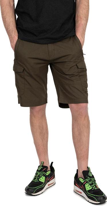 Image du produit Fox Collection LW (S)