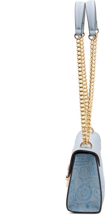 Actual product image ALV by Alviero Martini Alvb7203