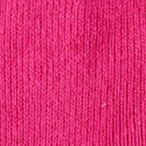 Immagine prodotto Falke Colour Block SN CP (Confezione singola, 23 - 26)