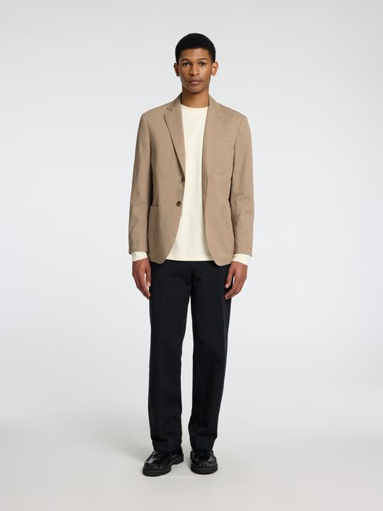 Produktbild Selected Homme 100% Baumwoll Blazer (52)
