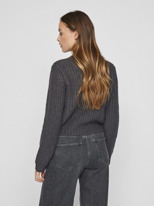 Immagine prodotto Vila Cardigan con bottoni (XL)