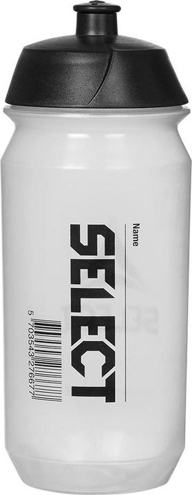 Actual product image Select Sugar cane drinking bottle
