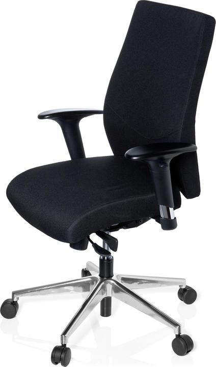 Actual product image Hjh Office PRO-TEC 250