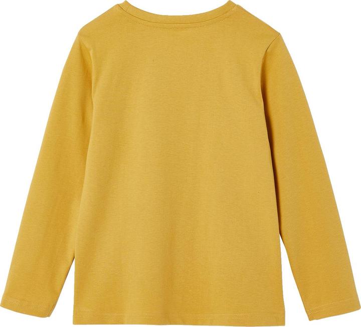 Immagine prodotto Vertbaudet T-Shirt (128)