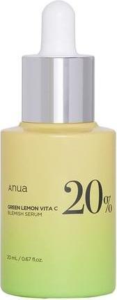 Anua Vitamin C (20 ml)