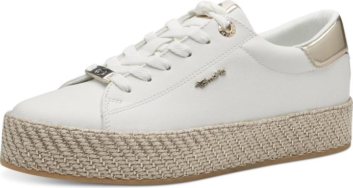 Produktbild Tamaris 1-23713-42/190 (39)