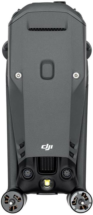 Immagine prodotto DJI Multikopter Mavic 3 Thermal (EU/C2) (180 min, 920 g, 20 Mpx)