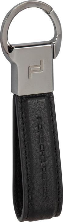 Produktbild Porsche Design Schlüsseletui Keyring Loop