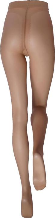 Produktbild Levee WoMan Perfect Skin (15 DEN, 38 - 40)