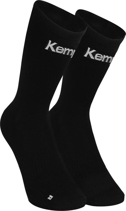 Image du produit Kempa Socken STMNT (41 - 45)