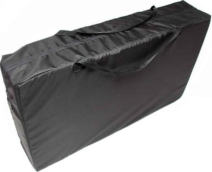 Image du produit Busventure Matelas pliable