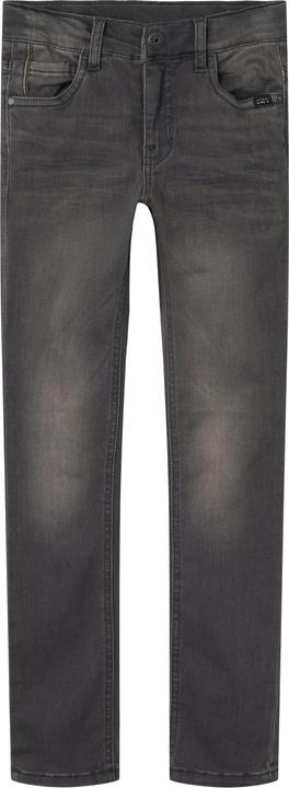 Name it X-Slim Theo Jeans