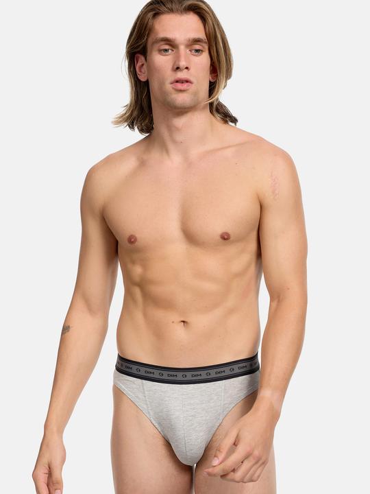 Immagine prodotto DIM Gots Green Brief (XXL, confezione da 3)