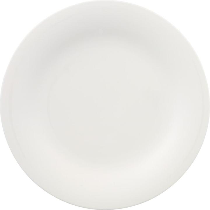 Actual product image Villeroy & Boch New Cottage Basic Dinner Plate (1 x, 27 cm)