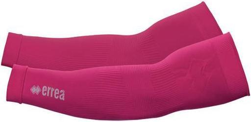 Actual product image Errea Arm sleeves (S/M)