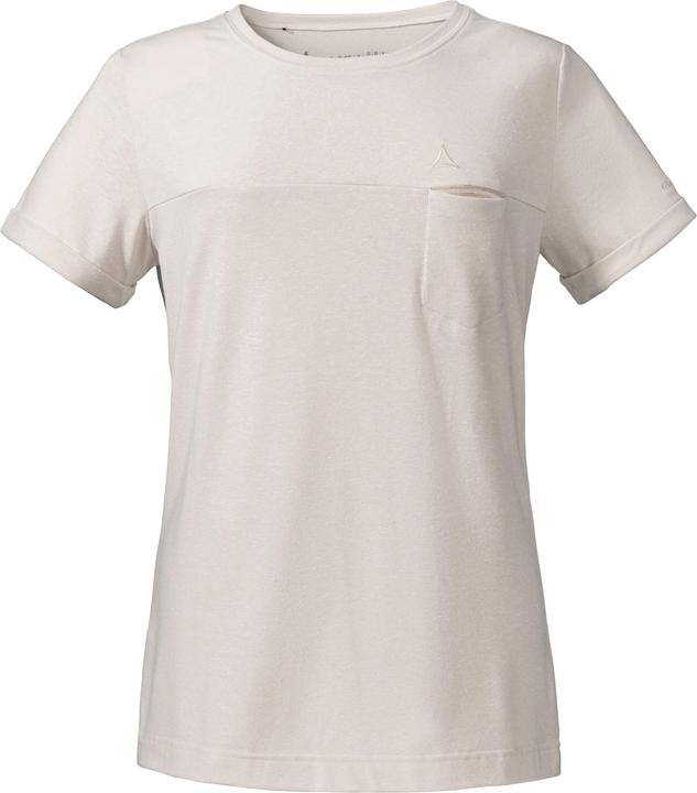 Produktbild Schöffel T Shirt Cres (42)