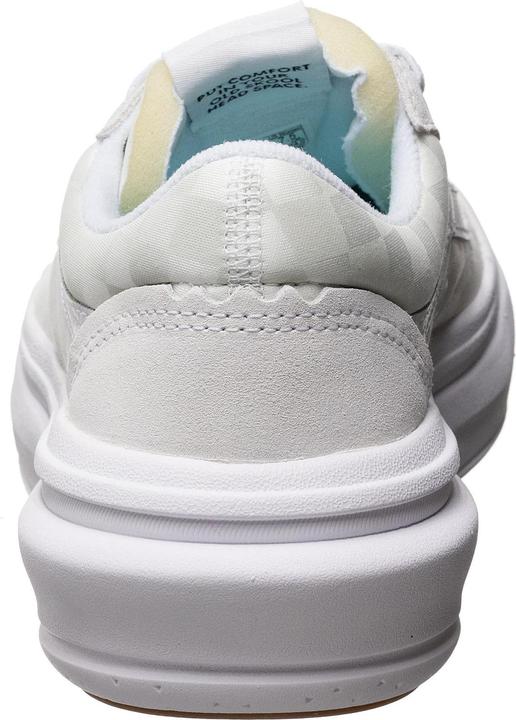 Produktbild Vans UA Old Skool Overt CC (38.5)