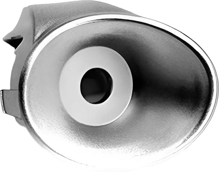 Produktbild Mini Motor LED-Abdeckung Ersatzteil