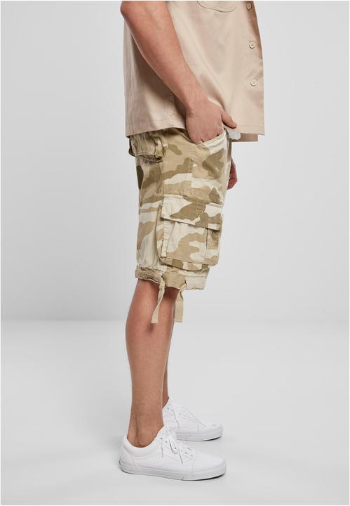 Immagine prodotto Brandit Pantaloncini Cargo Urban Legend (5XL)