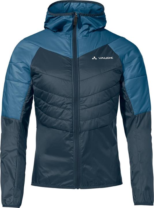 Produktbild Vaude Minaki Light (L)