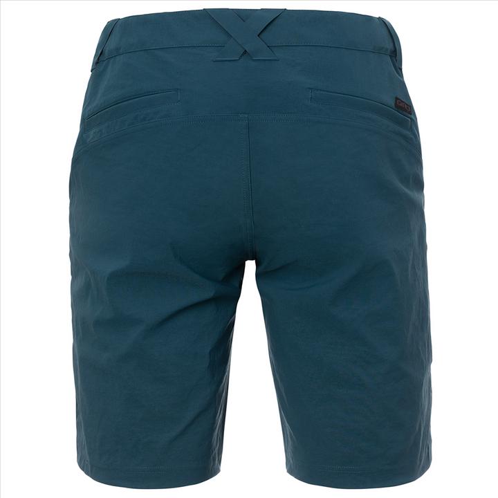 Image du produit Giro M Ride Short (M)
