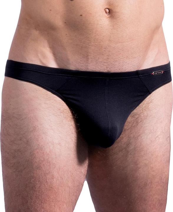 Produktbild Olaf Benz Ministring (XXL, Einzelpack)