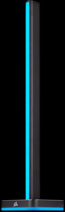 Produktbild Corsair LT100