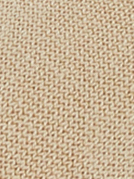 Image du produit Falke Cool 24/7 IN (Une unité par pack, 39 - 40)