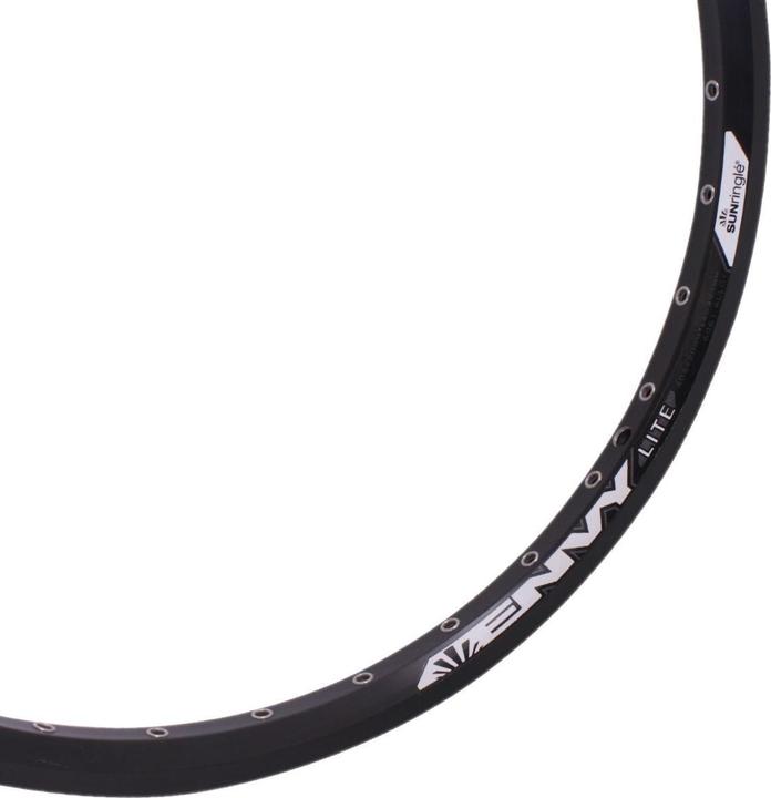 Produktbild Sun Ringlé felge envy lite 20 406 32s (0.79")