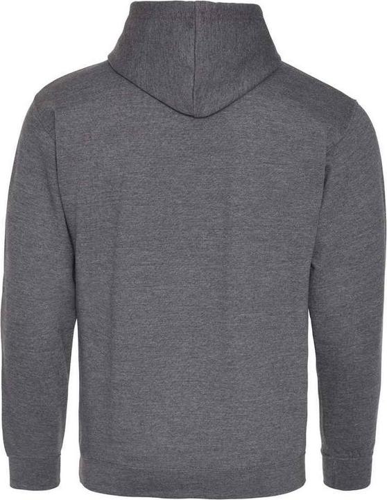 Produktbild Awdis Varsity Kapuzenpullover (XXL)