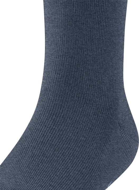 Actual product image Falke Family Kids Socks (Single pack, 19 - 22)