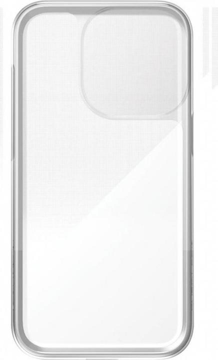 Produktbild Quad Lock Poncho (Apple iPhone 13 Pro Max)