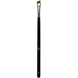 Produktbild Ibra Eyebrow Brush And Drawing 02
