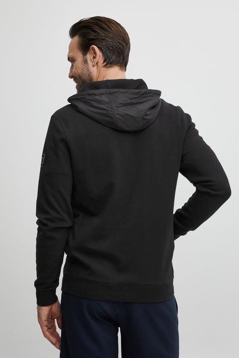 Immagine prodotto FQ1924 FQFjell - 21900546-ME (XL)