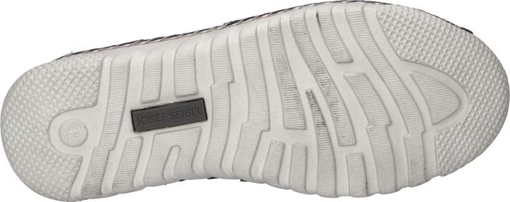 Produktbild Josef Seibel 42713-TE16 (41)