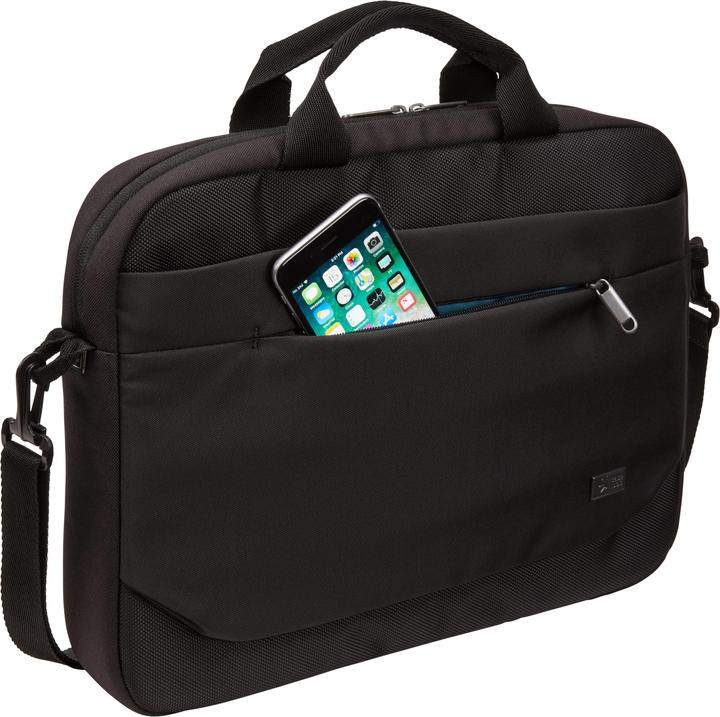 Image du produit Caselogic Advantage (14", Universel)