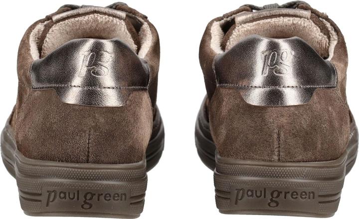 Produktbild Paul Green Sneaker (43)