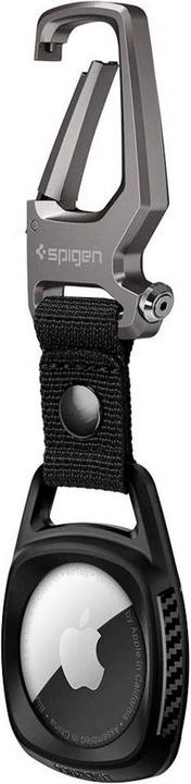 Immagine prodotto Spigen Armatura robusta (iOS)