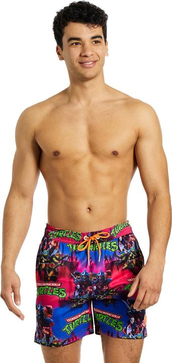 Produktbild OppoSuits TMNT Dude! (L)