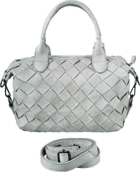 Produktbild Bull & Hunt Charlotta - Handtasche