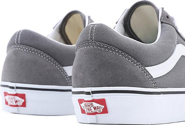 Immagine prodotto Vans Vecchia scuola (44)