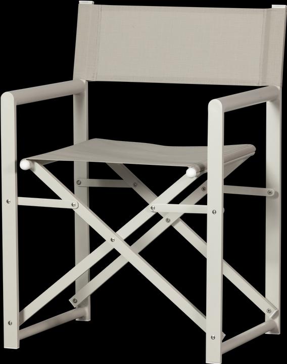 Actual product image Vtwonen Collection