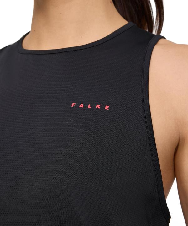 Immagine prodotto Falke TR Perform Better Top w (XL)